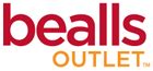 bealls outlet hours